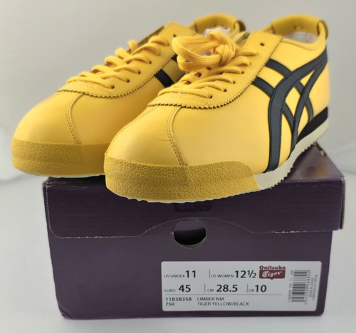 285 onitsuka tiger nippon - onitsuka,