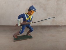 NORDISTA  ALL' ASSALTO -