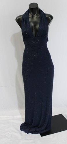 Maxi abito donna meshki - maxi,