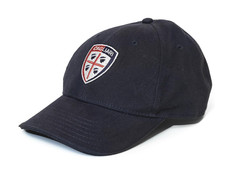 Cappello berretto compatibile