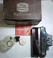 Kit Ristrutturatore Tappeti