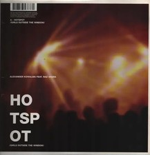 Alexander kowalski hot - alexander,