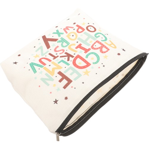 Borsa porta trucchi da - trucchi,