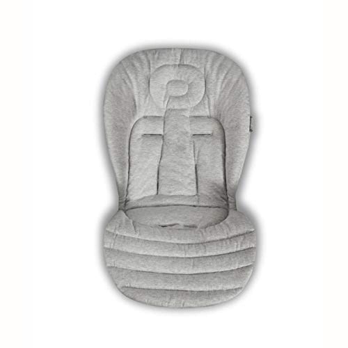 Inglesina riduttore per - riduttore,