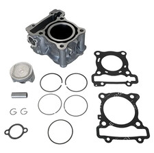 CILINDRO TIPO ORIGINALE YAMAHA