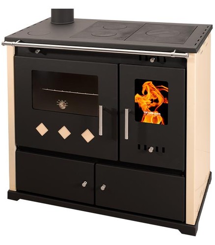 Cucina prometey praktik lux - cucina,
