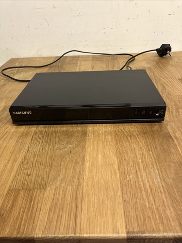 Lettore dvd samsung - samsung, dvd-e360
