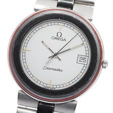 Orologio da ragazzo Omega