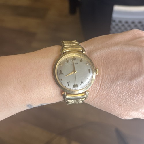 Orologio polso uomo - orologio,