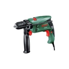 Trapano elettrico battente