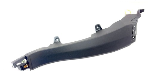 Bmw 2010 rivestimento - 7,