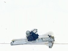 CREMAGLIERA ALZAVETRO
