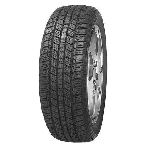 Gomme invernali tristar 175 - gomme,