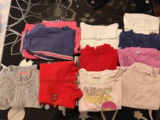 LOTTO STOCK ABBIGLIAMENTO