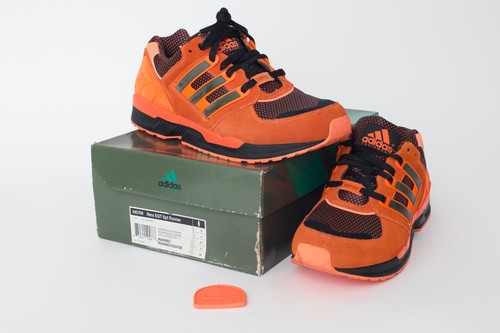 Rarissime adidas rmx eqt - rarissime,