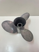 ELICA MERCURY VERADO SINISTRA 15 1/2 X 17L