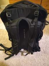 Zaino Osprey Tropos 34L da