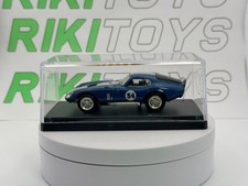 AC Cobra Shelby GT Road