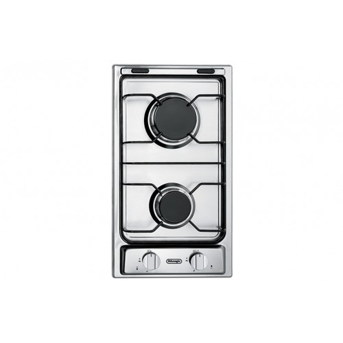 Longhi i23d domino - longhi,
