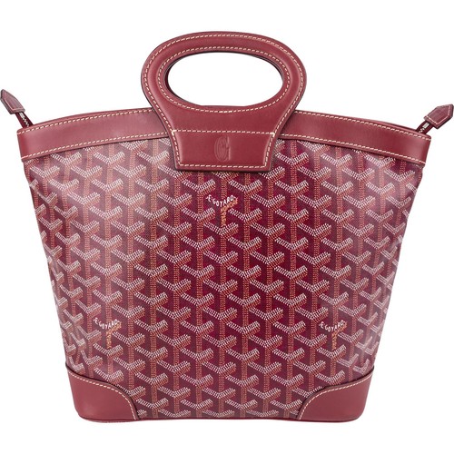 Borsa mano goyard goyardine - borsa,