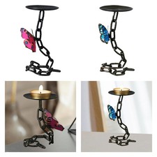 Centrotavola per portata di