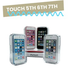 ✨2025🎁Apple iPod Touch 7a