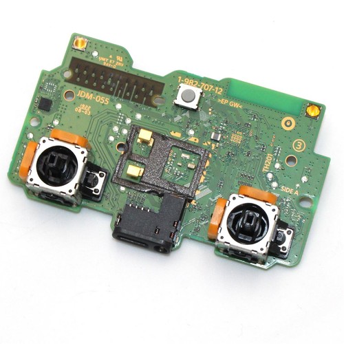 Controller sony playstation - sony, 4