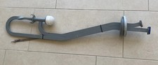 ILLUMINATORE DOPPIOFEED