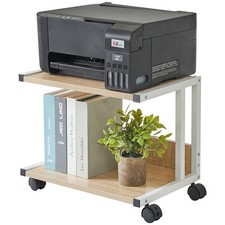 IBUYKE Supporto da scrivania