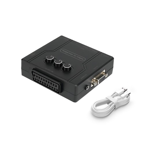 Convertitore componenti - convertitore, di