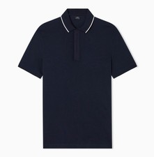 Polo AX Armani Exchange Uomo