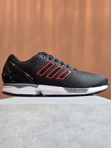 Adidas originals flux - zx, flux®