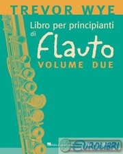 9788863889864 Trevor Wye Libro