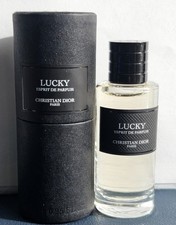 Christian Dior Esprit De