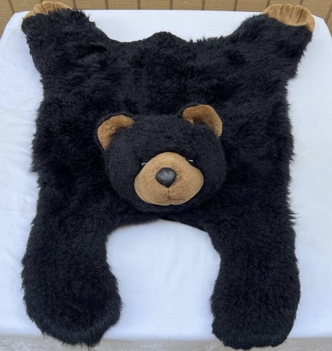 Fantasia zoo peluche marrone - fantasia,