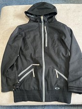 Giacca Oakley donna MFR Marie