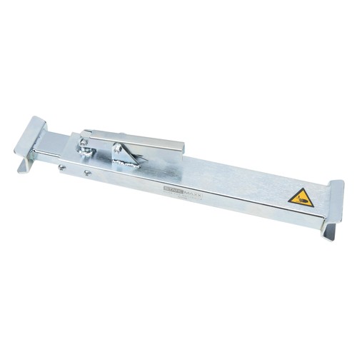 Fusibile cric cm come - cric, 38-60