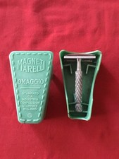 RASOIO DI SICUREZZA VINTAGE
