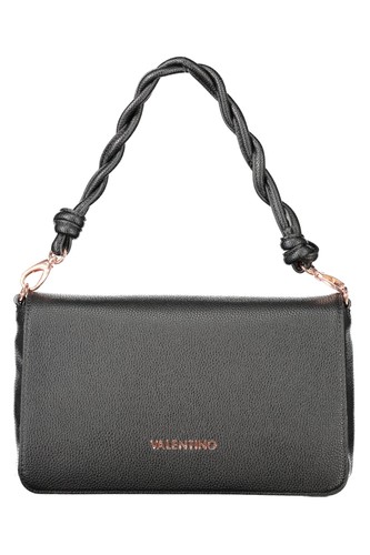 Valentino bags borsa - valentino, donna