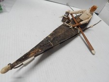 HI DETAIL ANTICO ALASKA