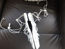 Zara sandali bassi donna