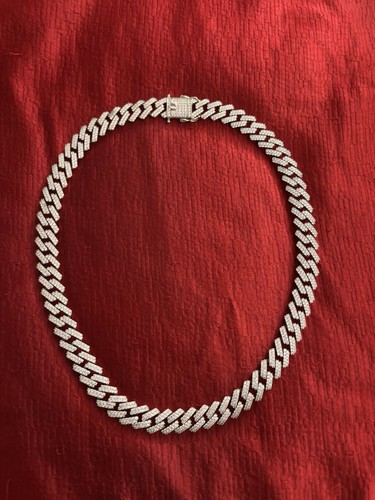 Chiusura scatola metallo