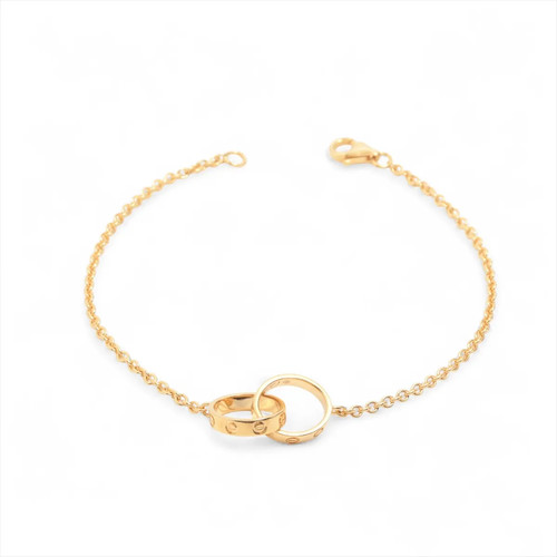 Bracciale cartier baby - bracciale,