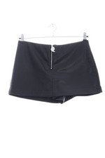 ZARA Gonna da tennis Donna