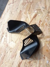 Covogliatore Serbatoio Xt 600