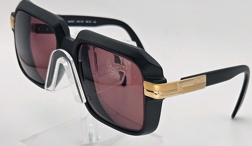 Occhiali sole vintage - da,