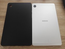 Samsung Galaxy Tab A9 4G LTE -