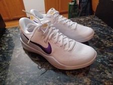 Nike Kobe 8 Protro