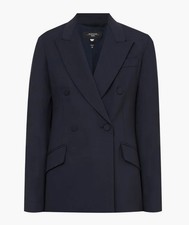MAX MARA WEEKEND Giacca blazer