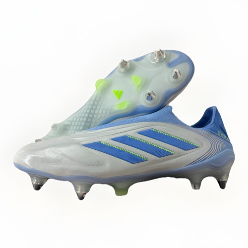 Taglia adidas copa - copa, pure